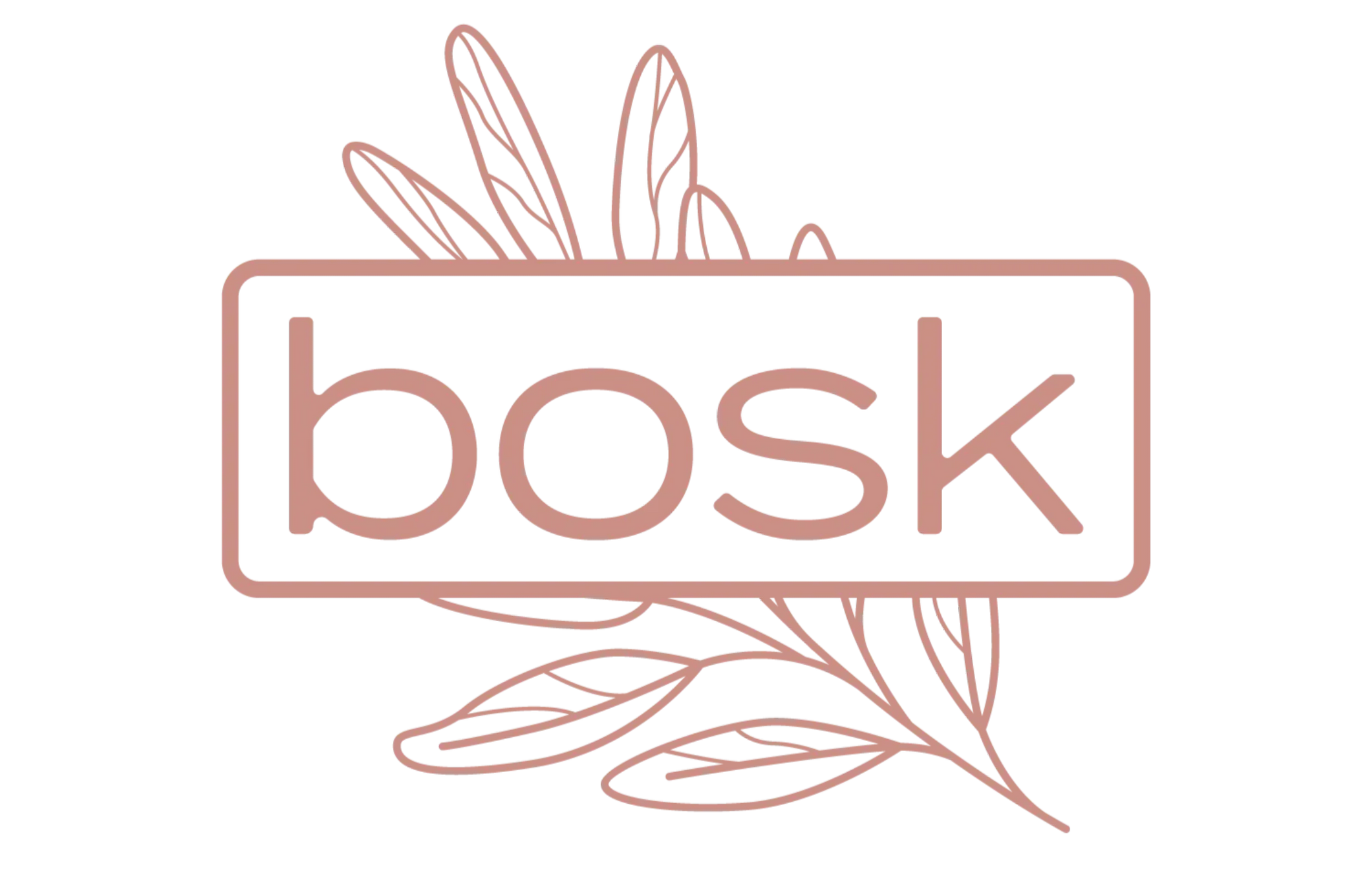 BOSK