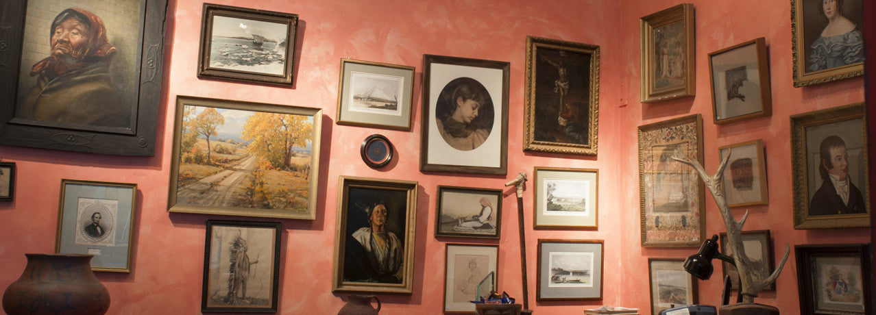 Gallery photo