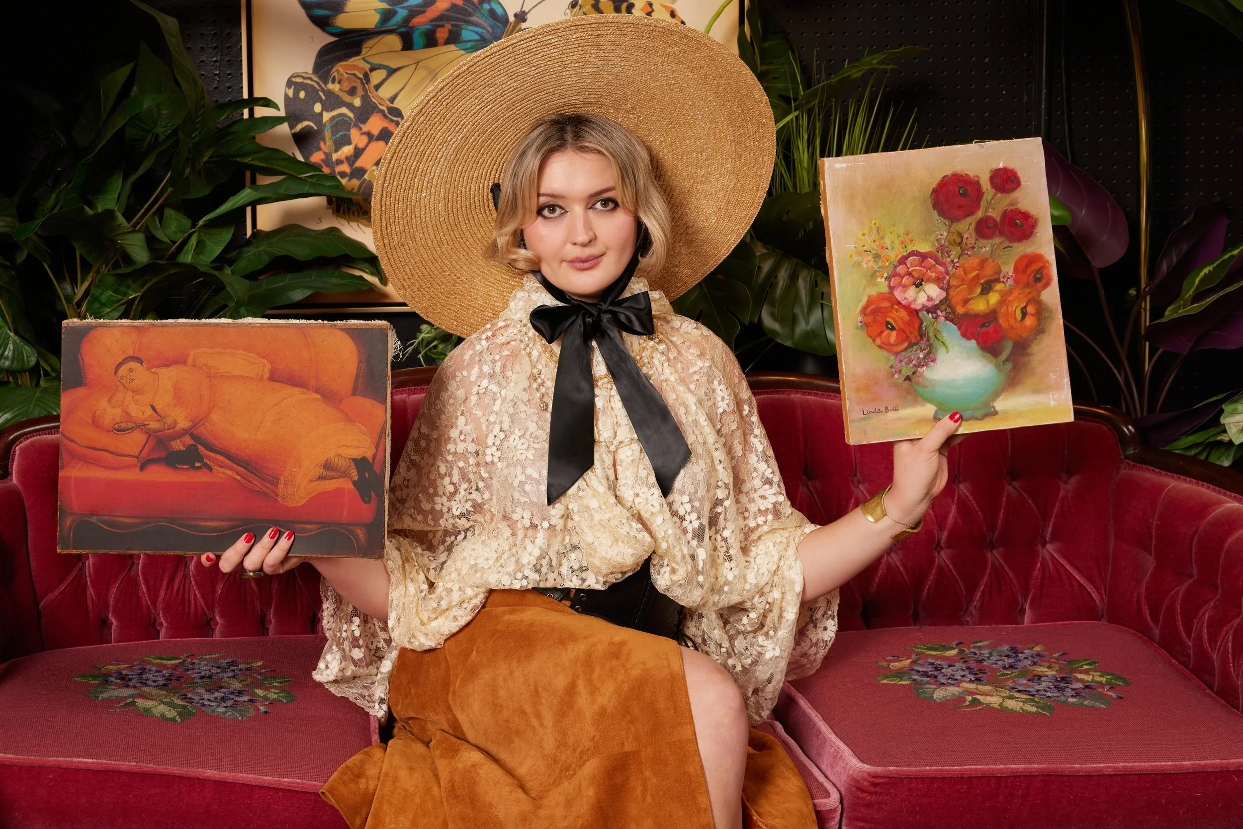 Gallery photo