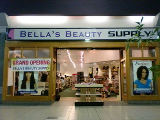 Gallery photo