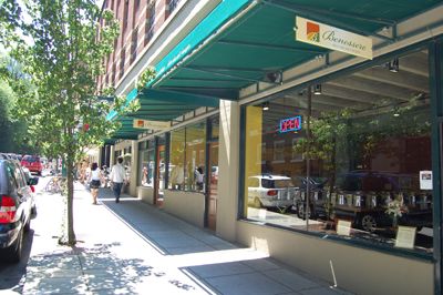 Gallery photo