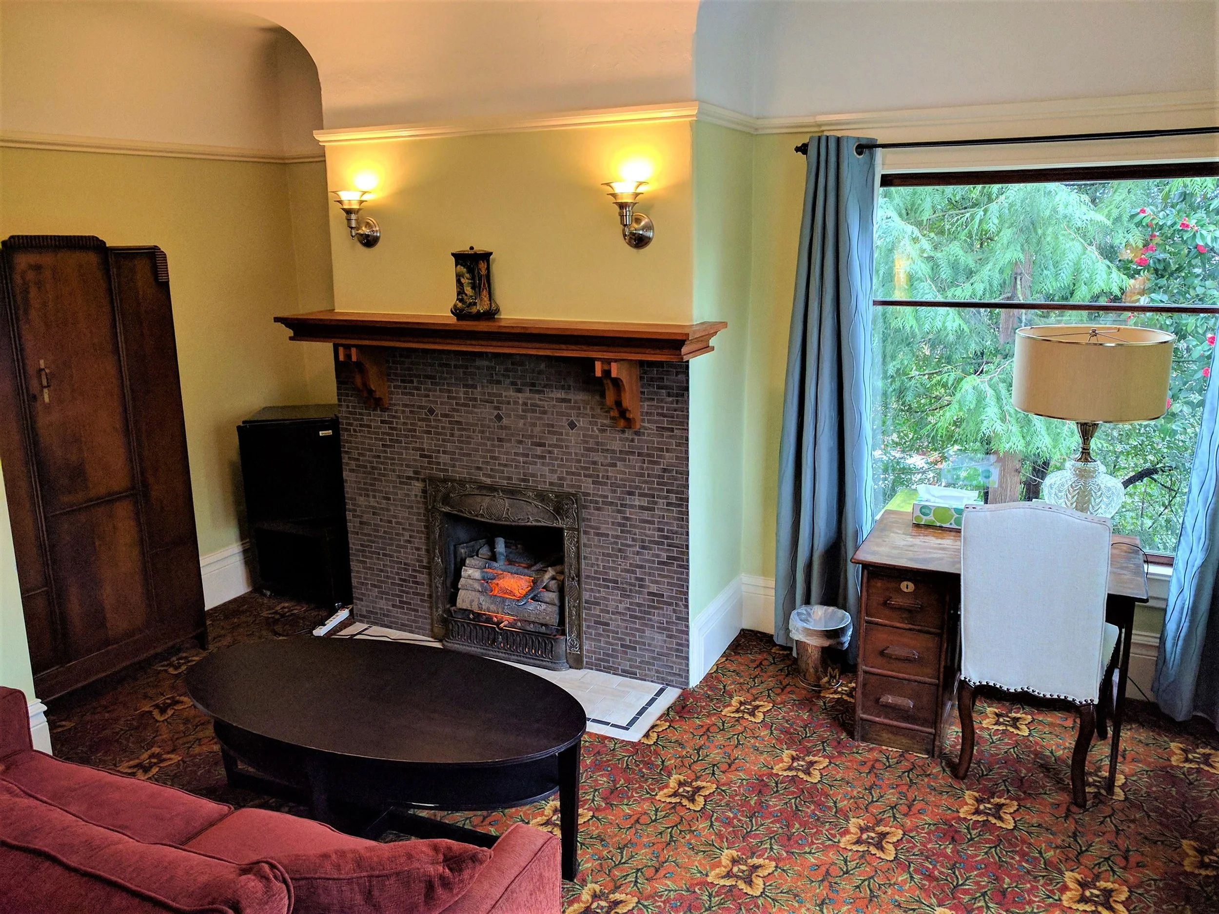 Gallery photo