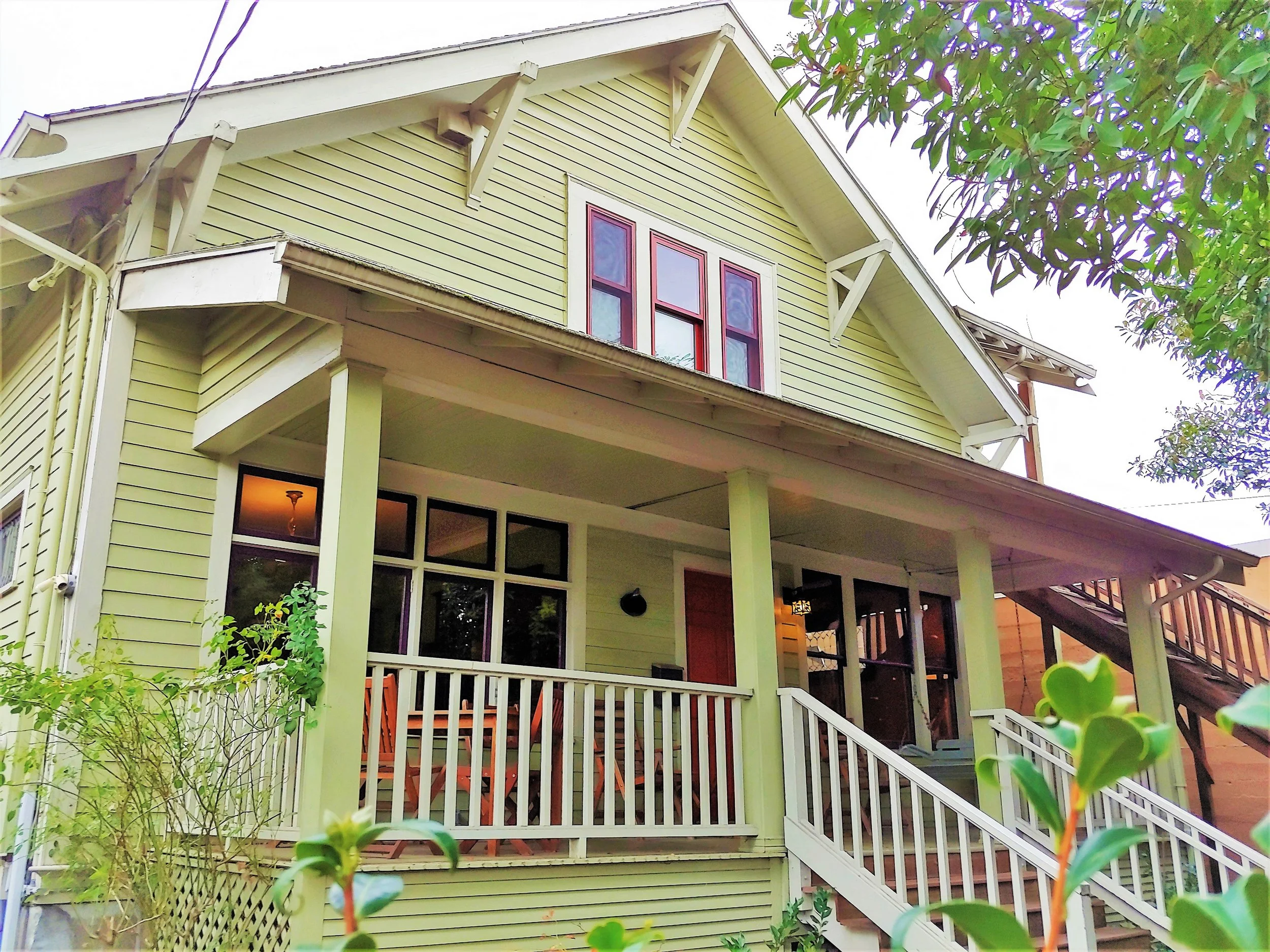 Gallery photo