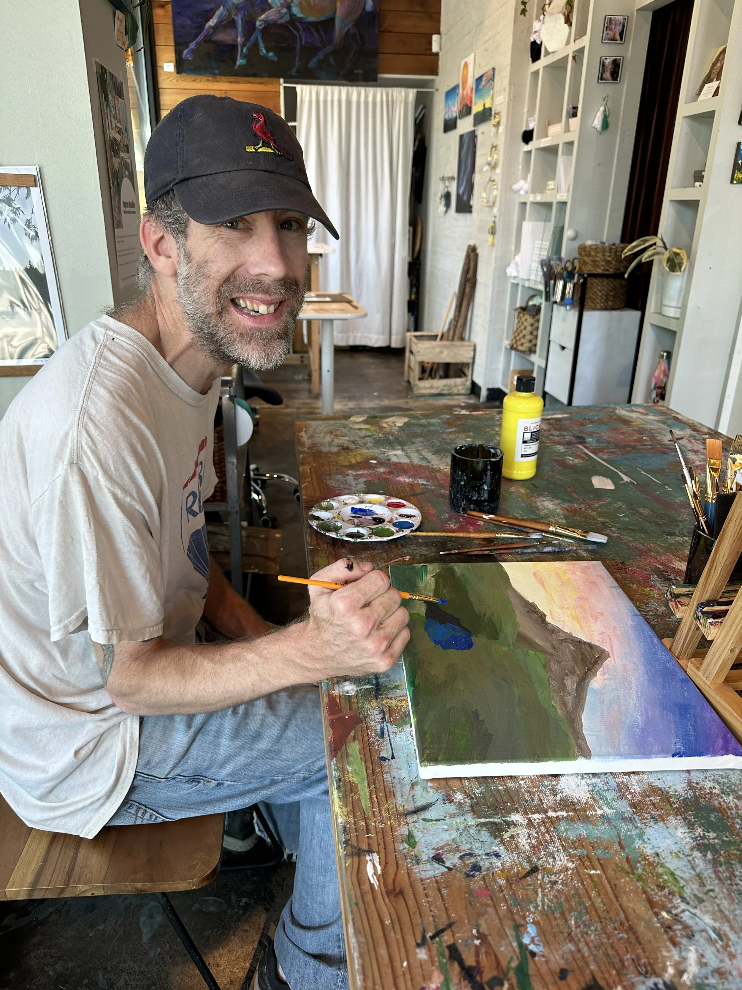 Gallery photo