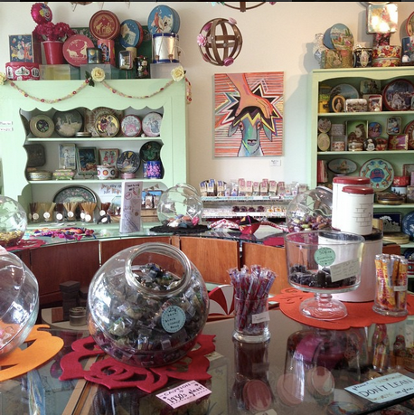 Gallery photo
