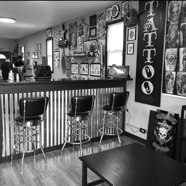 Gallery photo