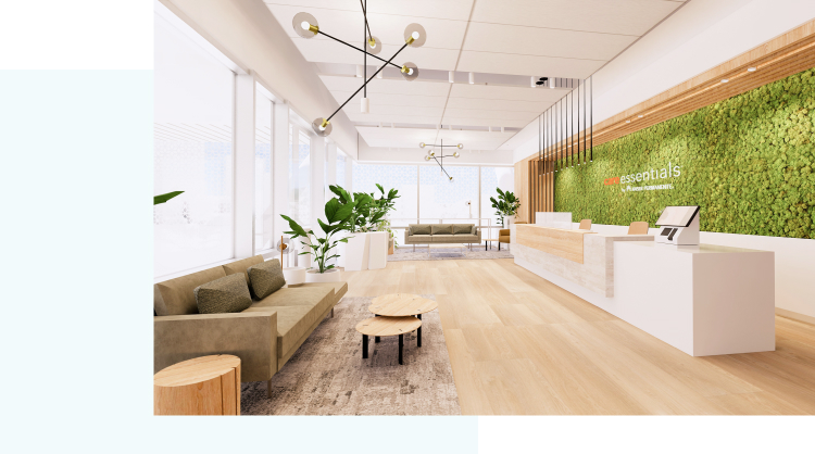 Gallery photo