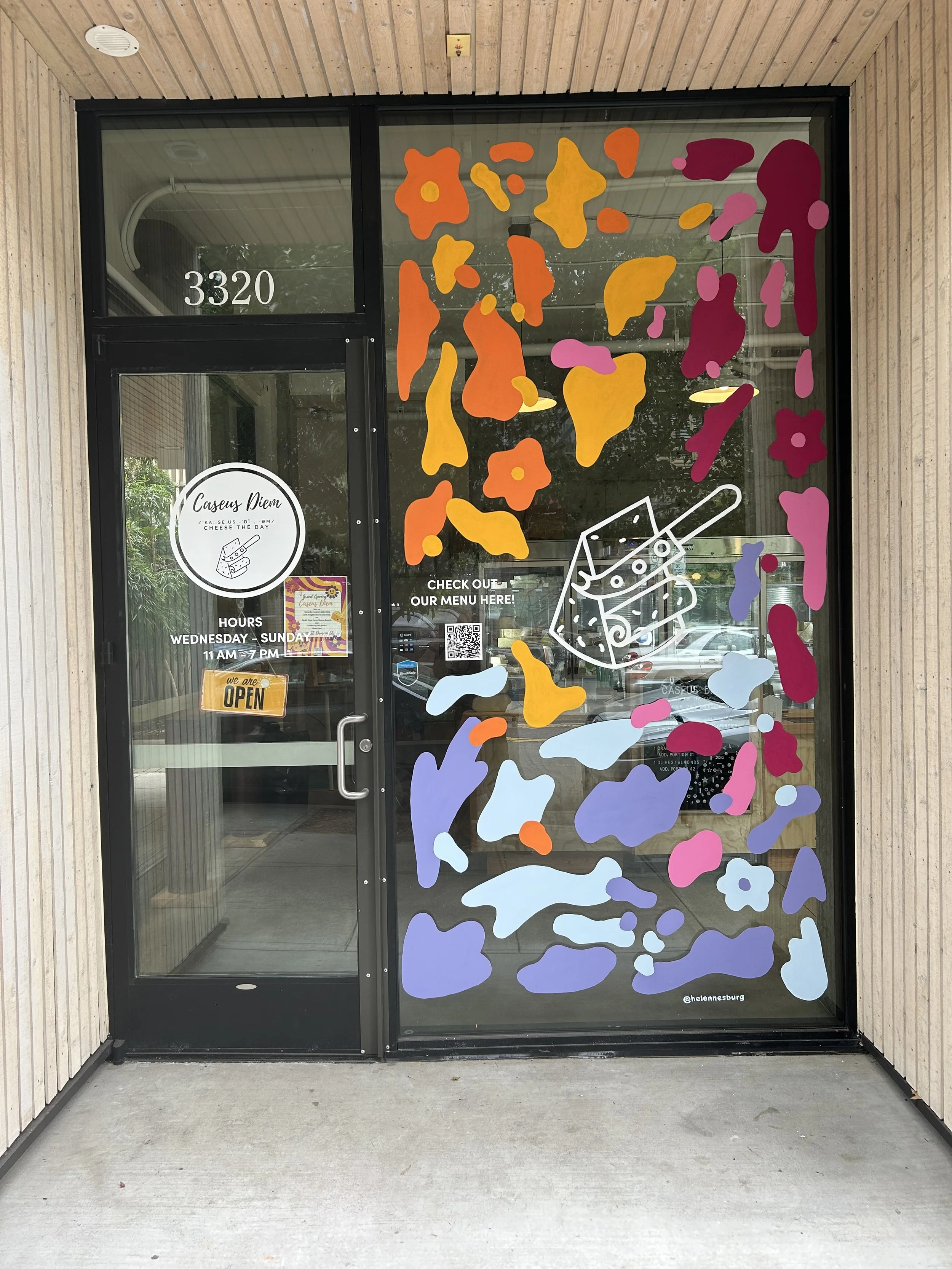 Gallery photo