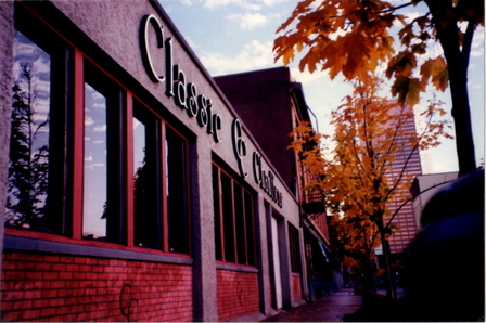 Gallery photo