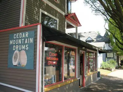 Gallery photo