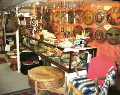 Gallery photo