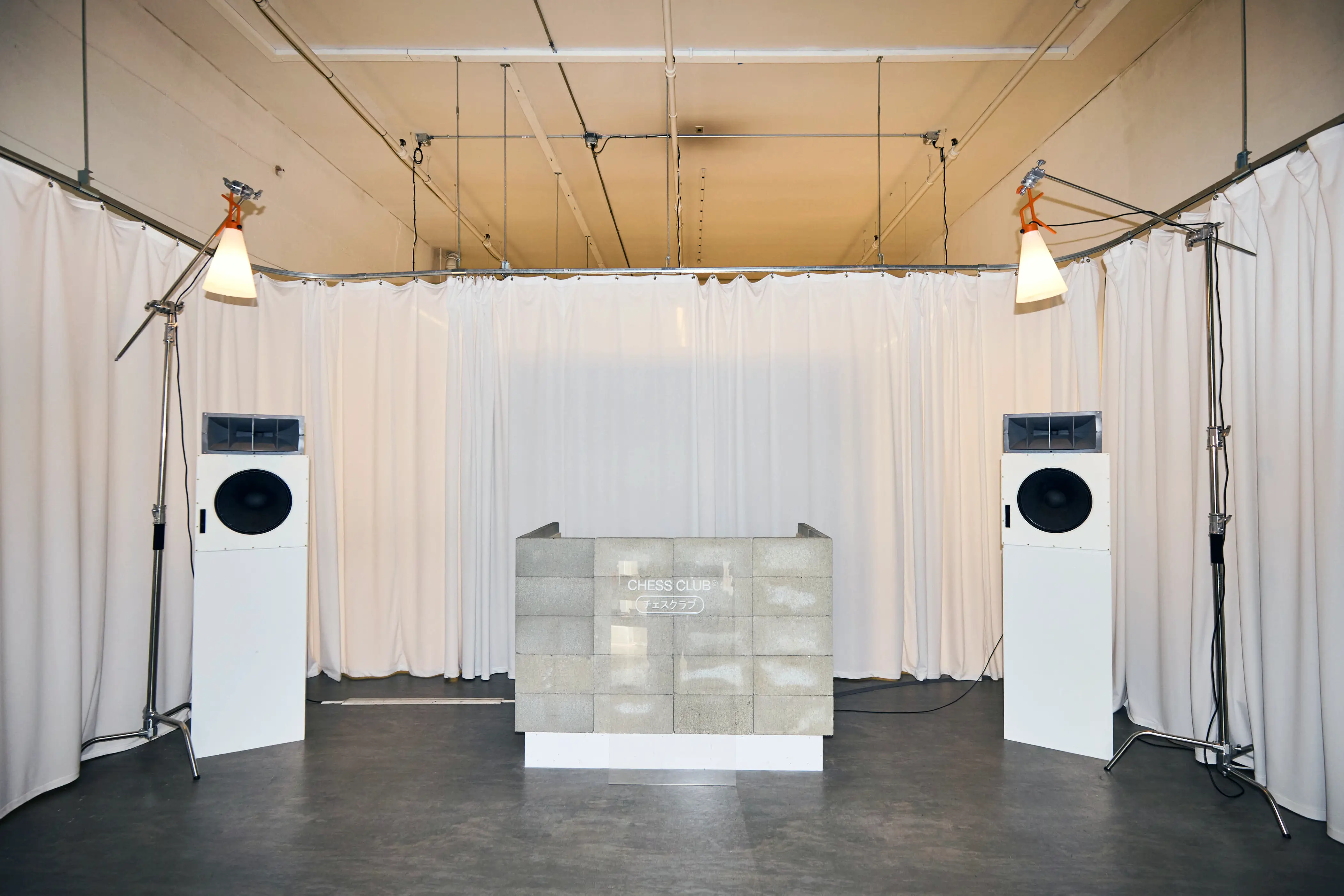 Gallery photo