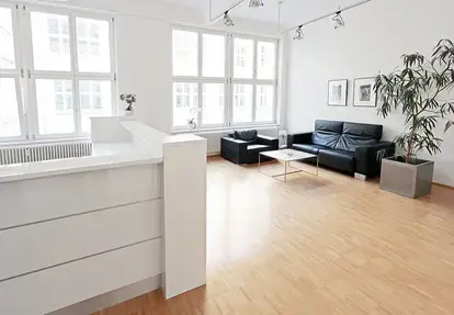 Gallery photo