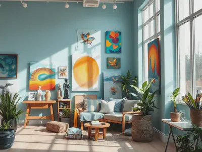 Gallery photo