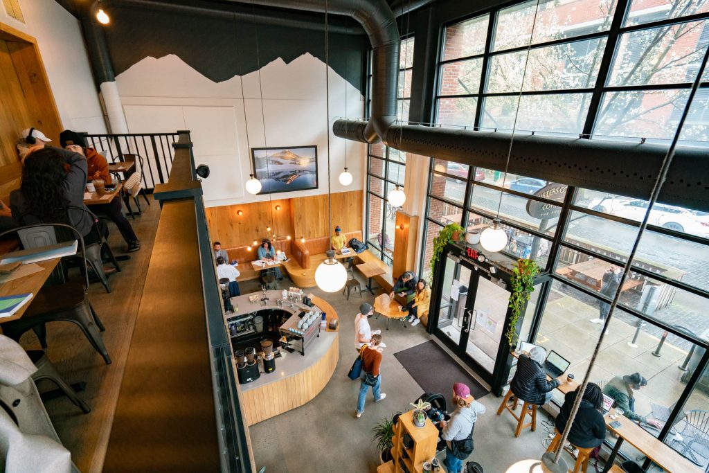 Gallery photo