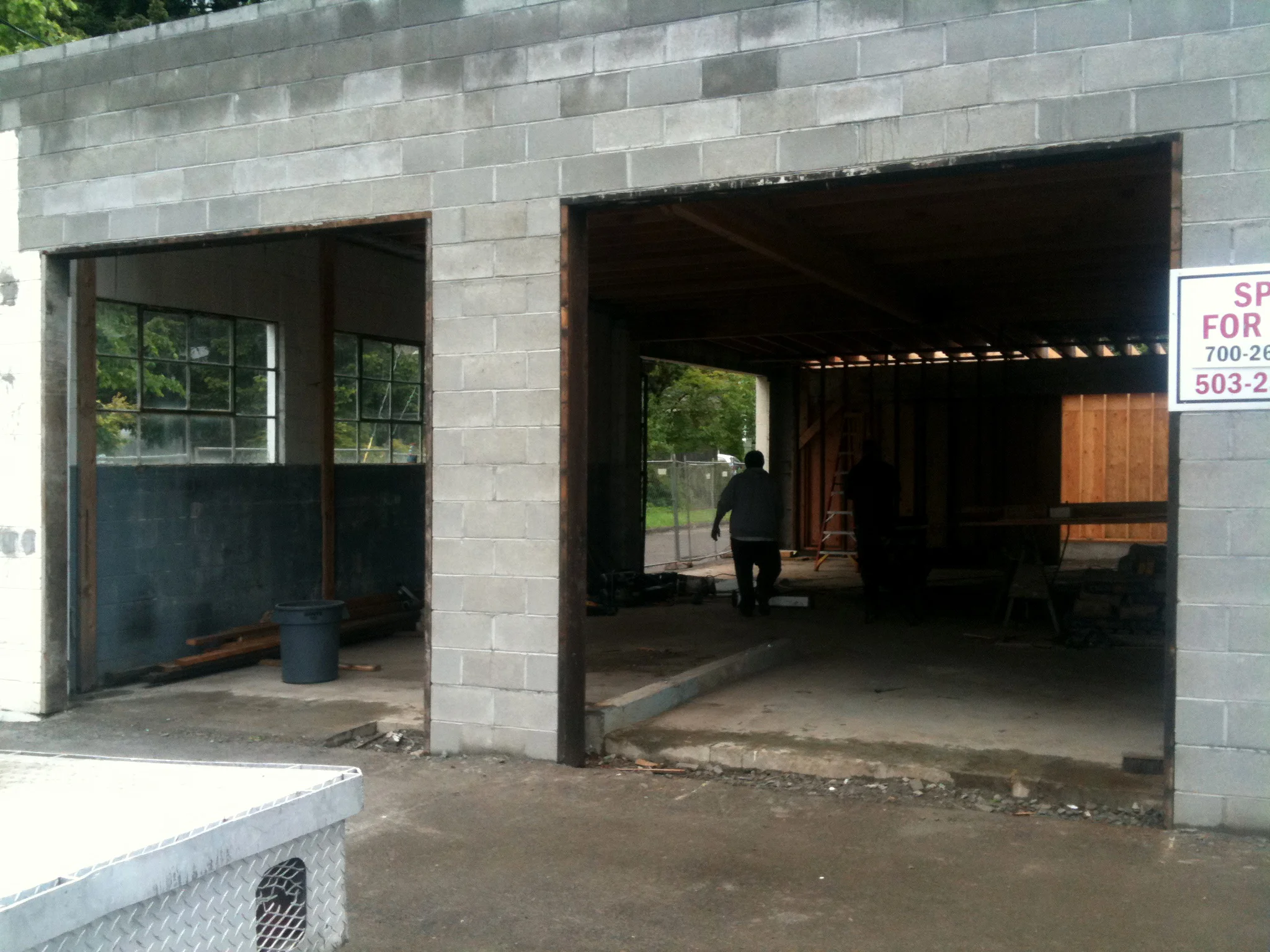 Gallery photo