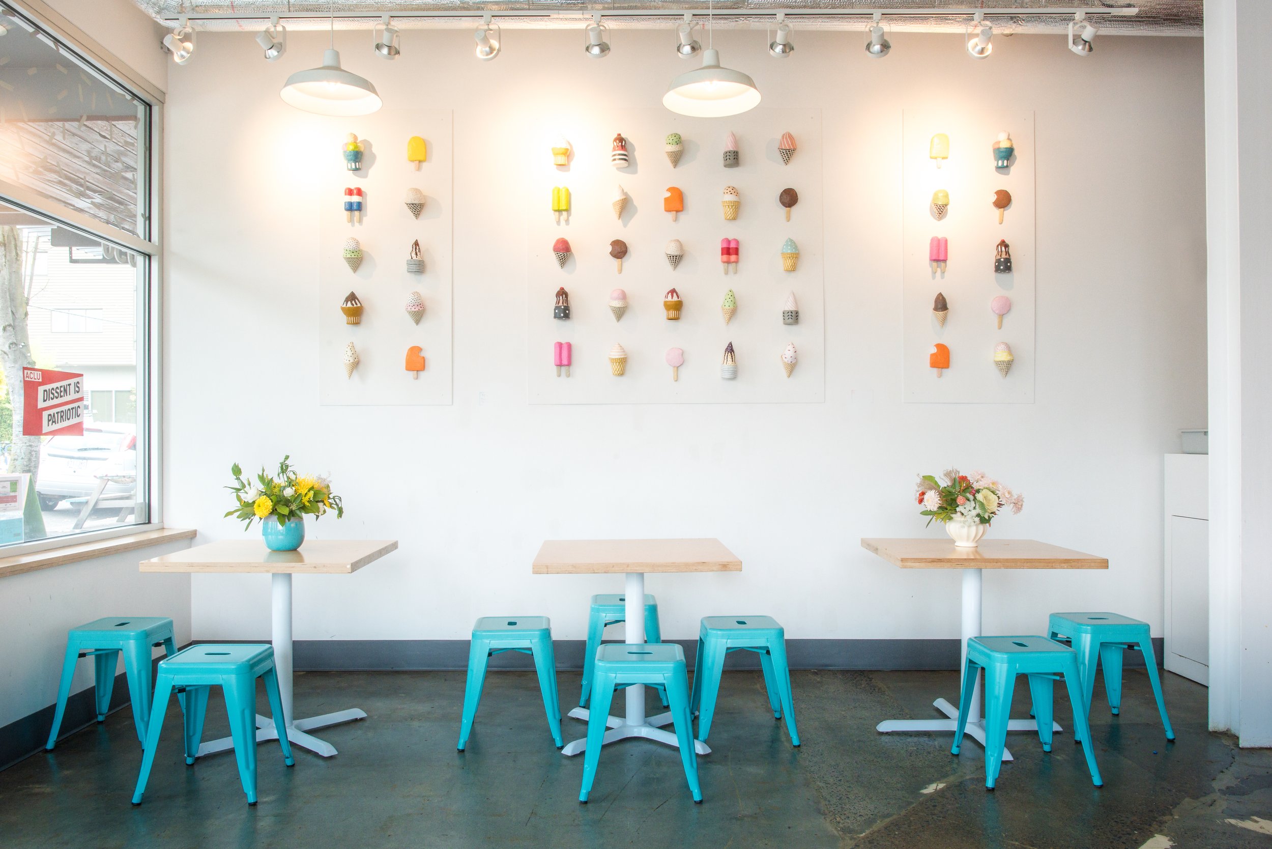 Gallery photo