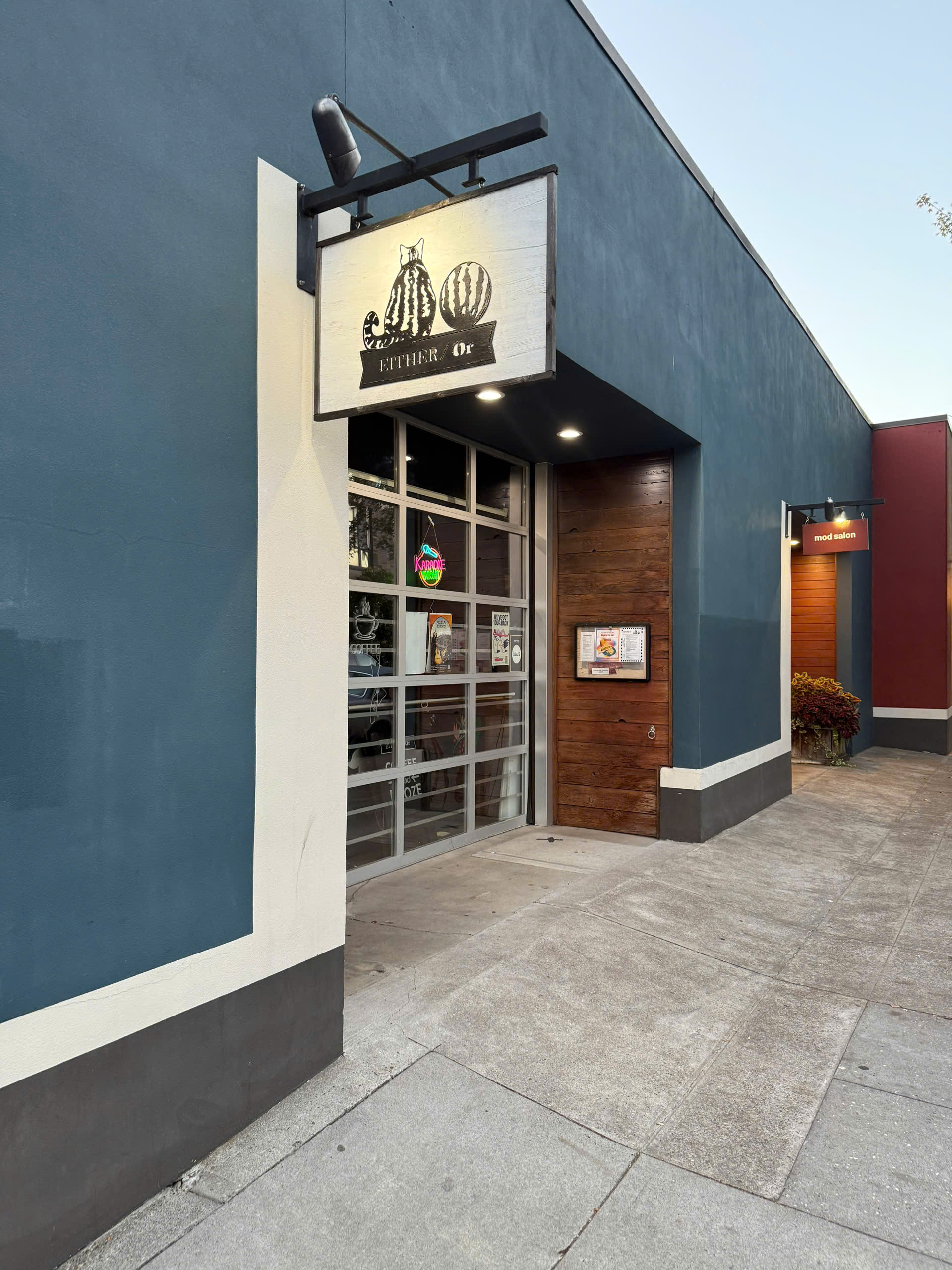 Gallery photo