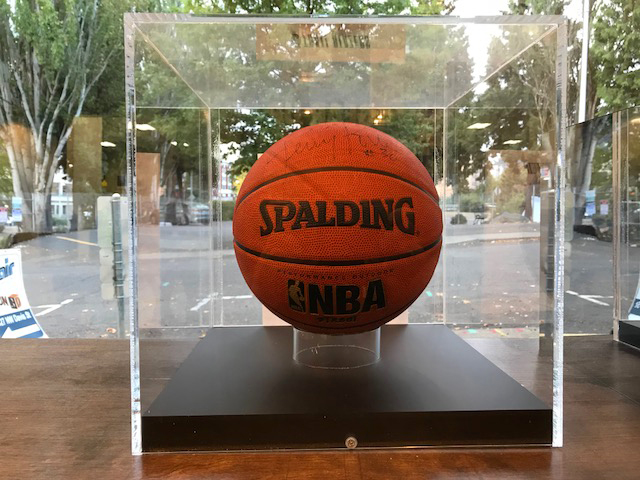 Gallery photo