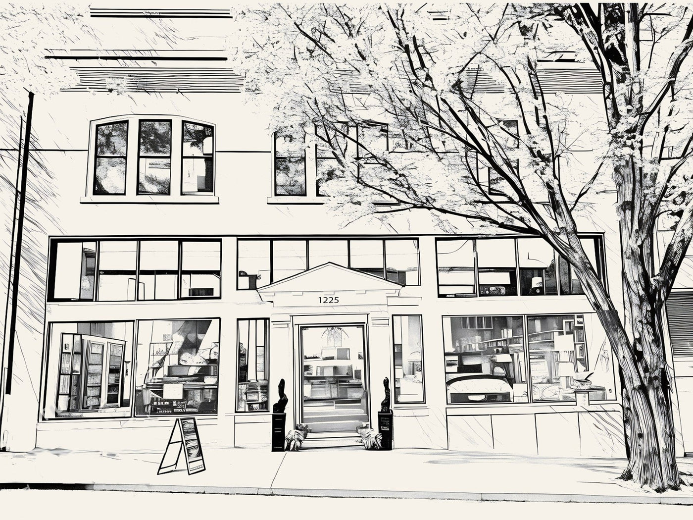 Gallery photo