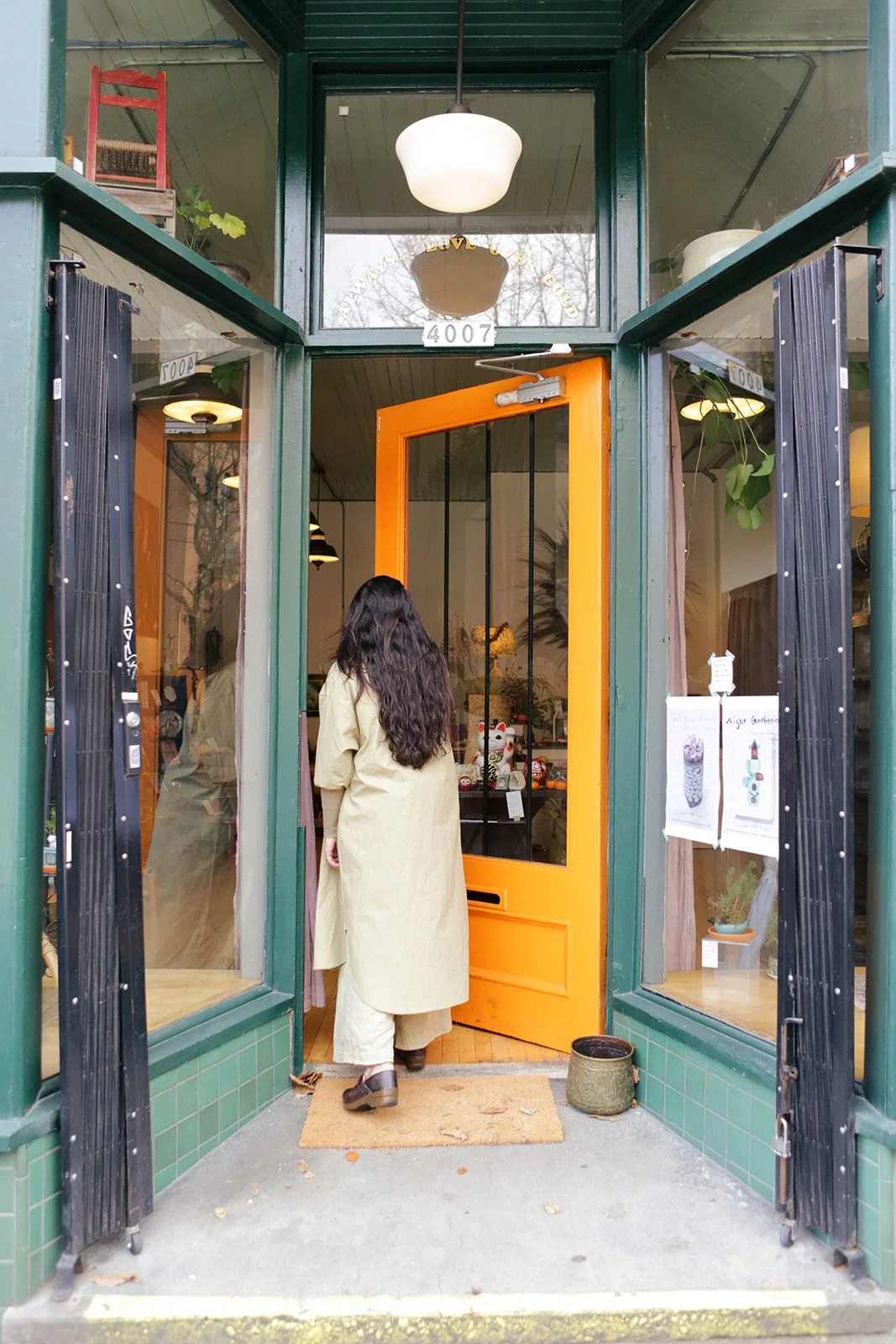 Gallery photo