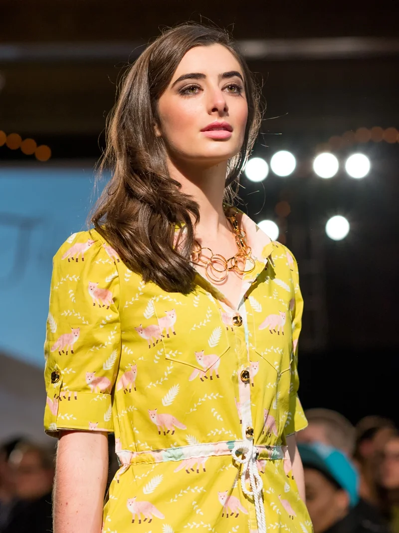 Gallery photo