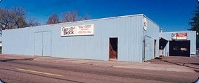 Gallery photo