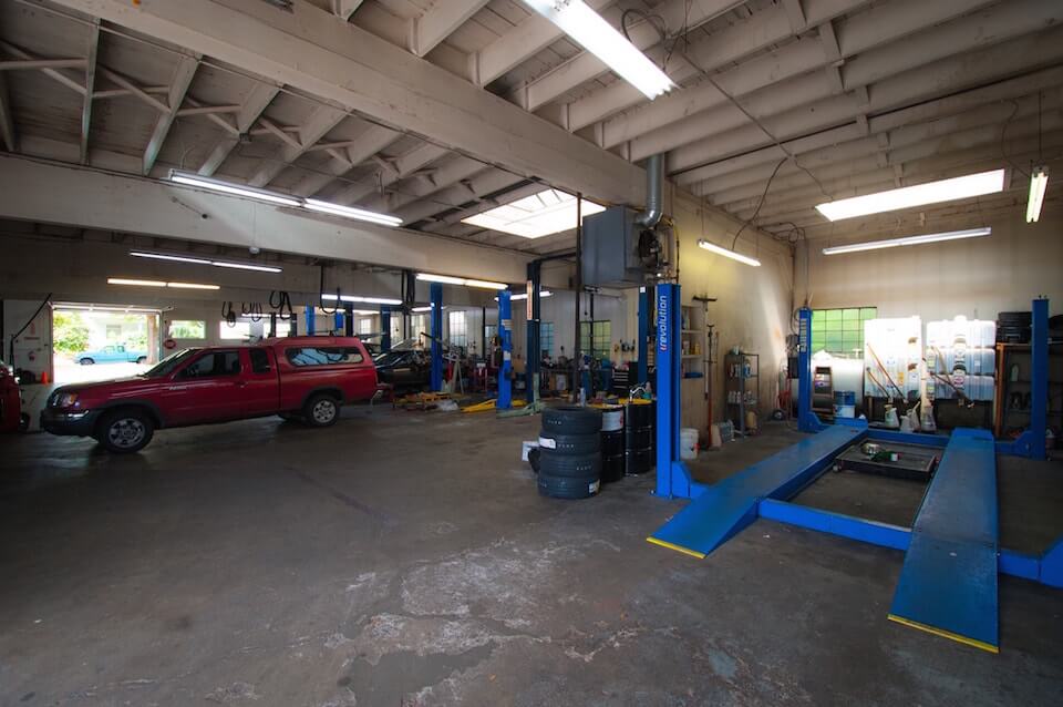 Gallery photo