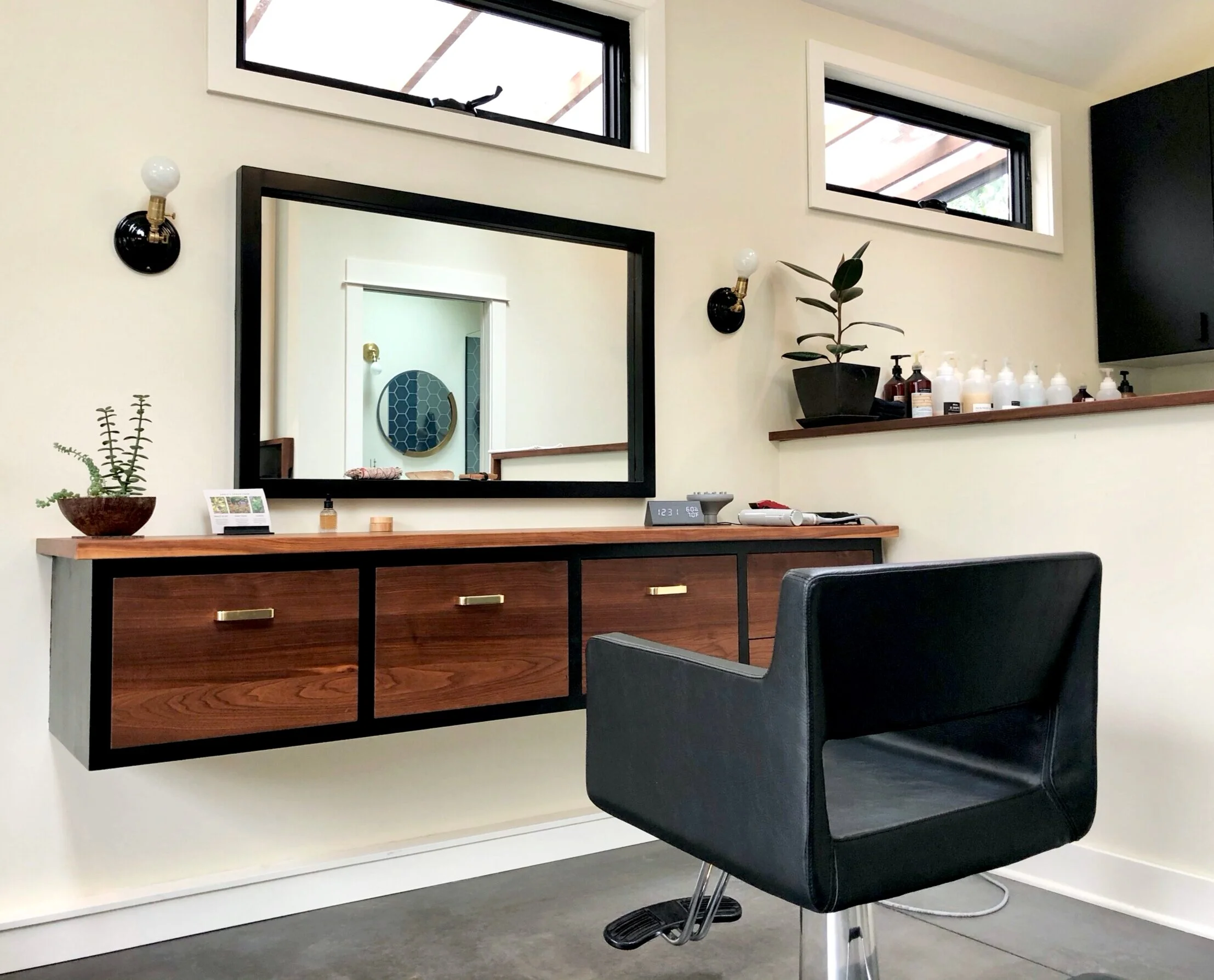 Gallery photo