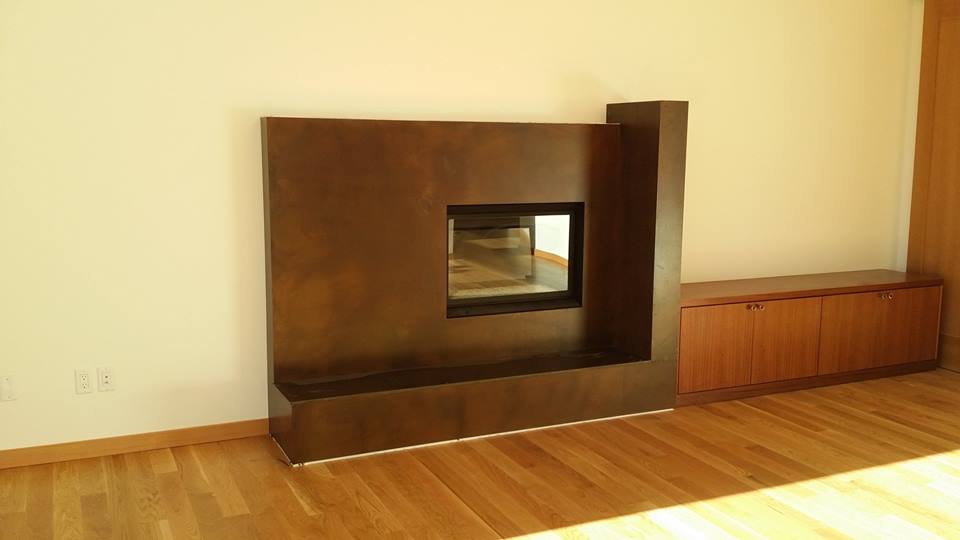 Gallery photo