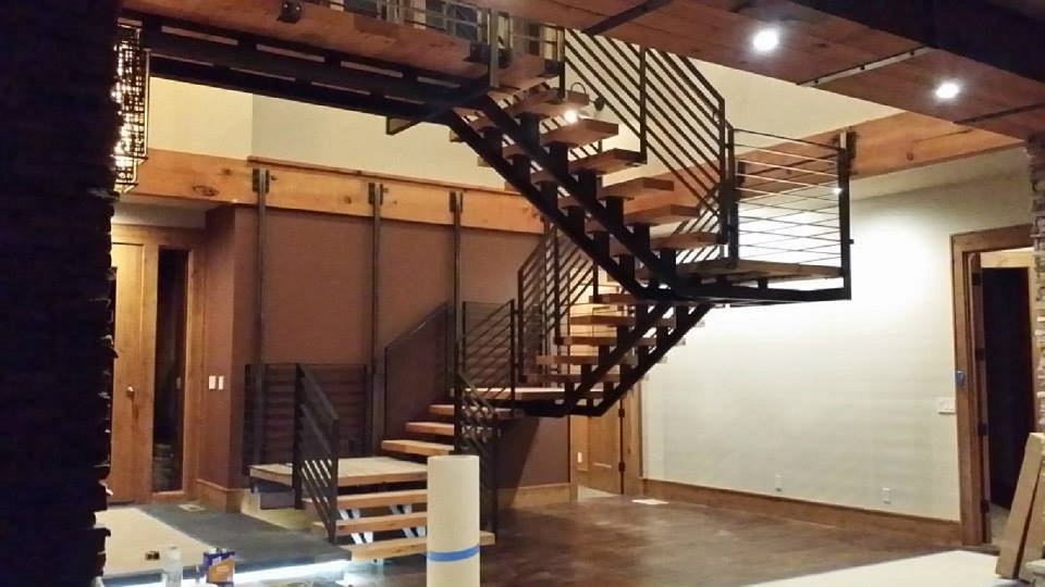 Gallery photo