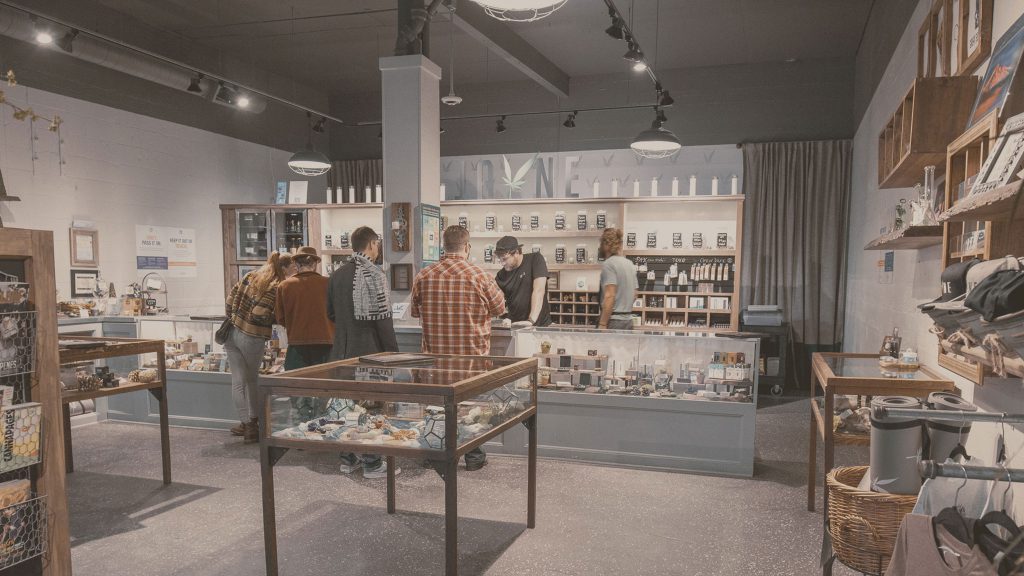 Gallery photo
