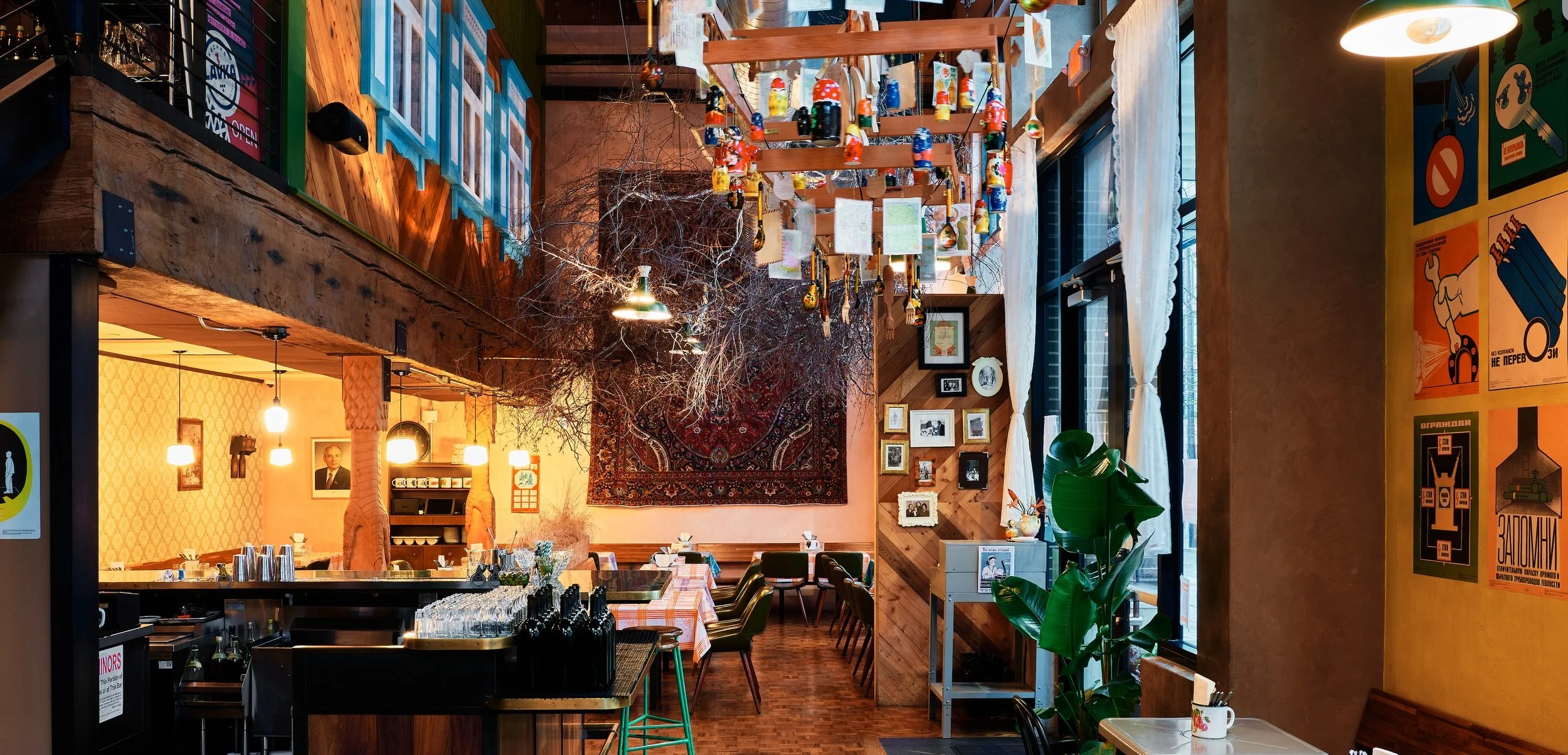 Gallery photo