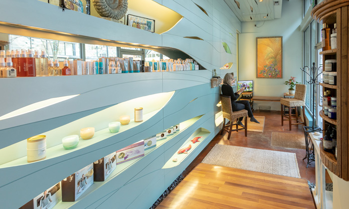 Gallery photo