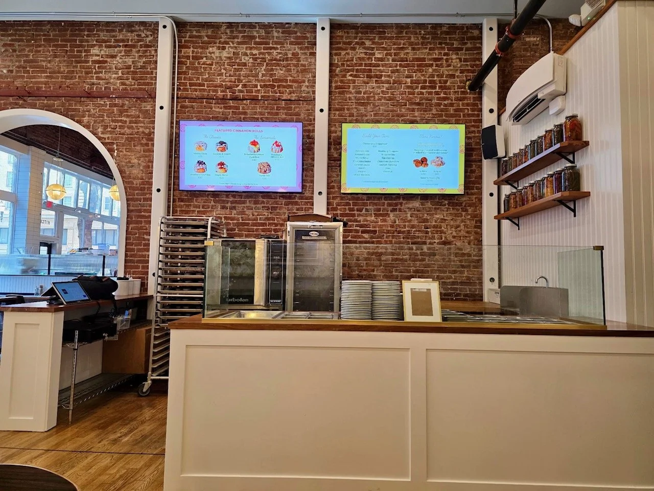 Gallery photo