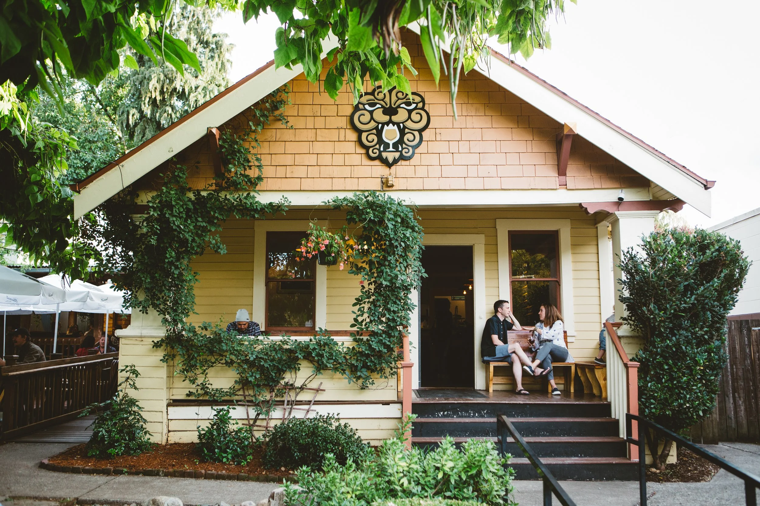 Gallery photo