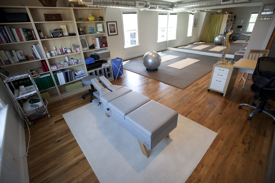 Gallery photo