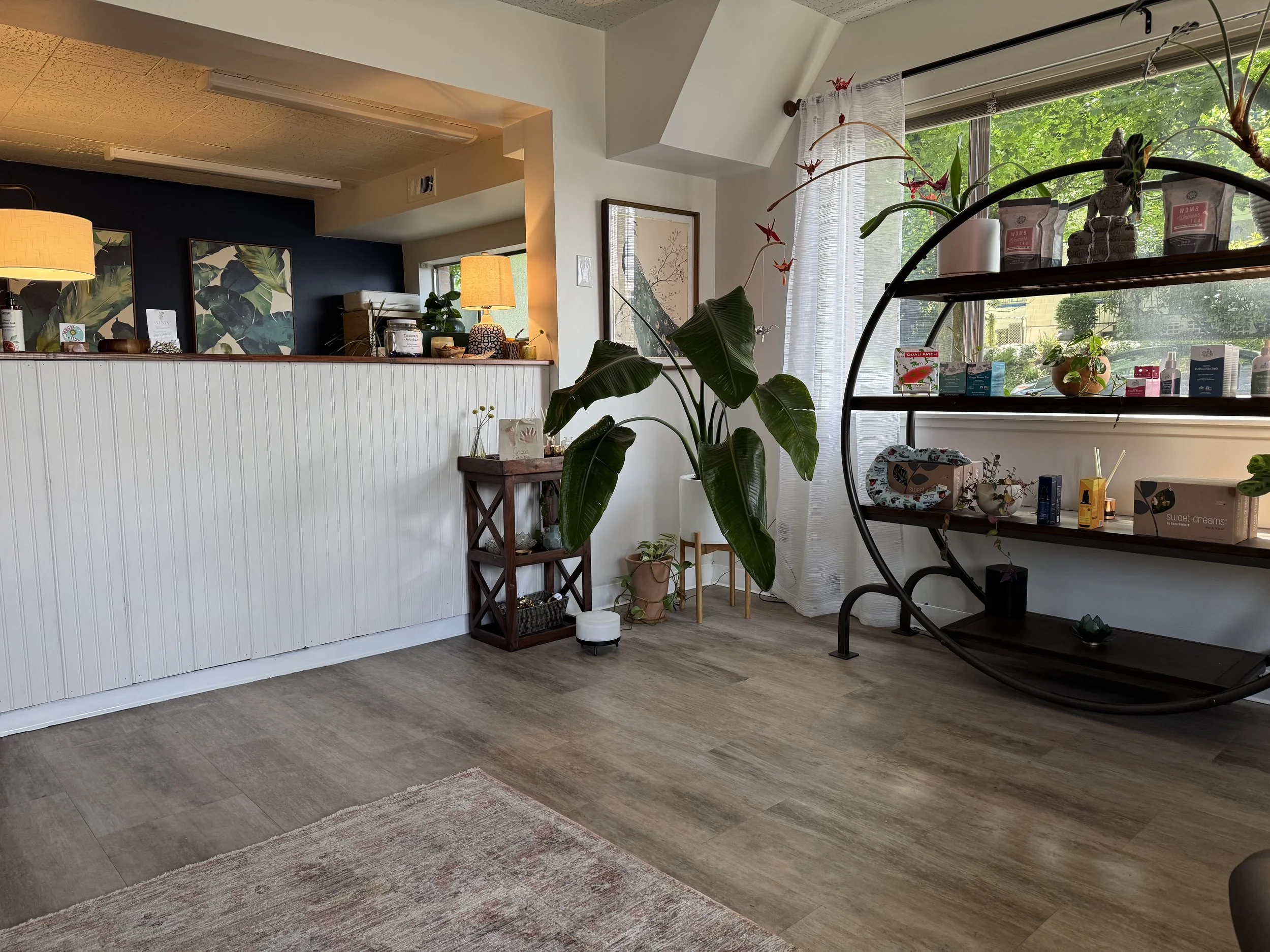 Gallery photo