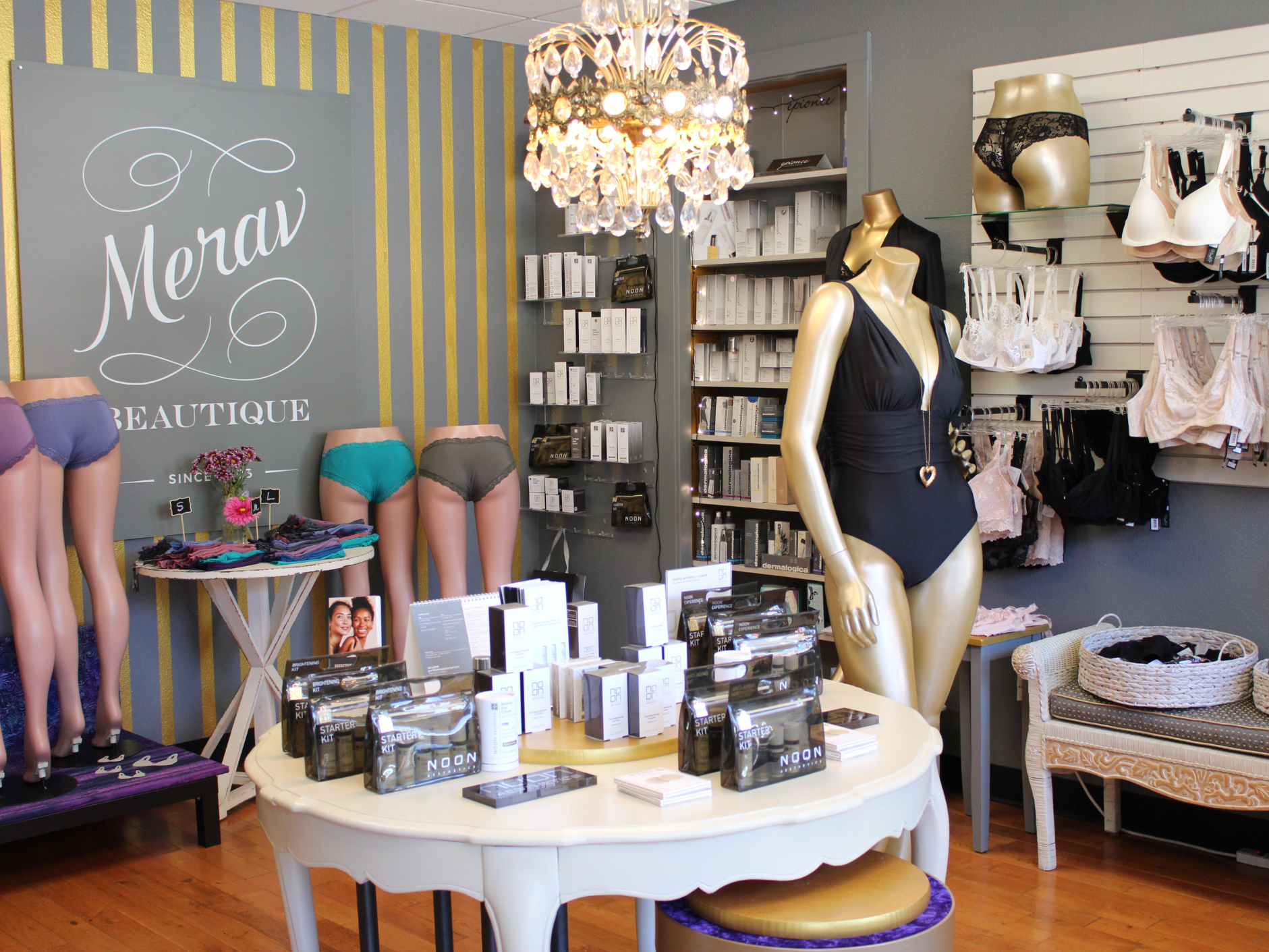 Gallery photo