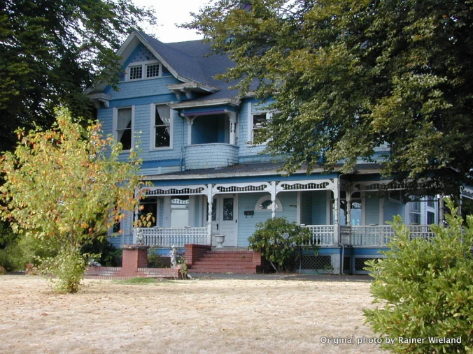 Gallery photo