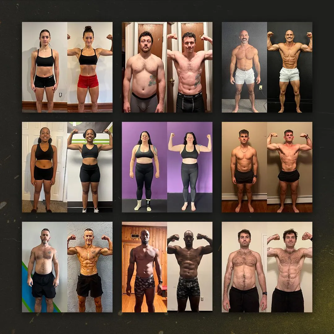 Gallery photo