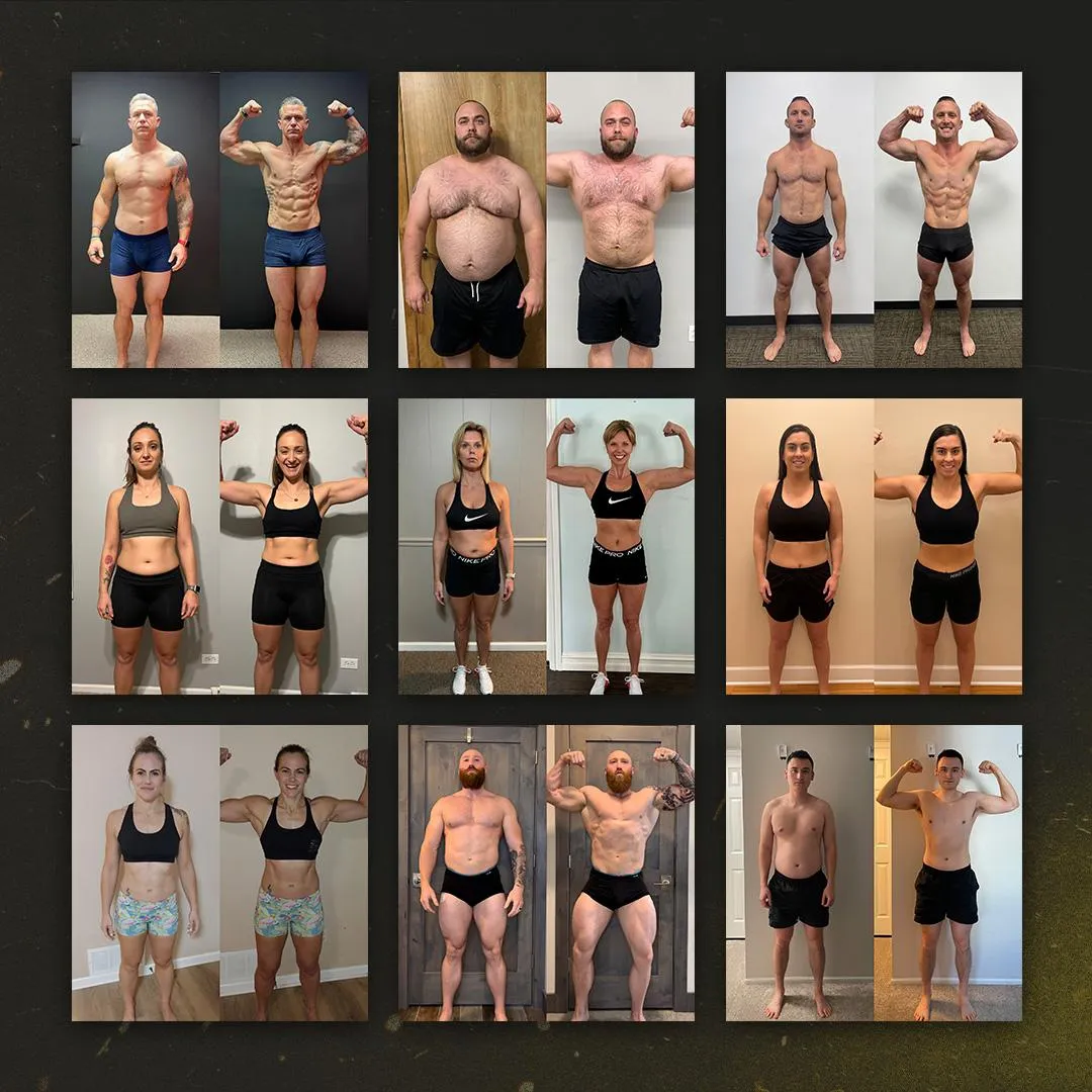 Gallery photo