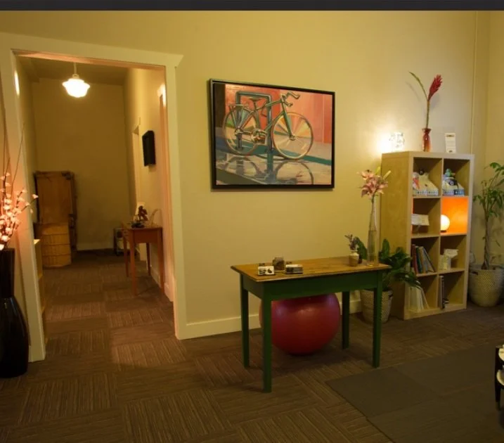 Gallery photo