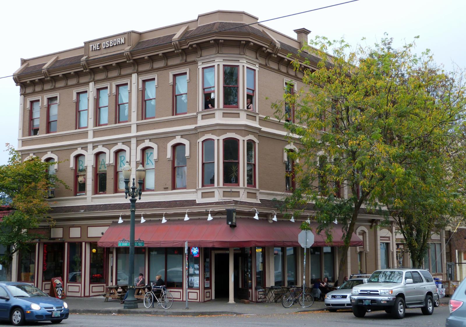 Gallery photo