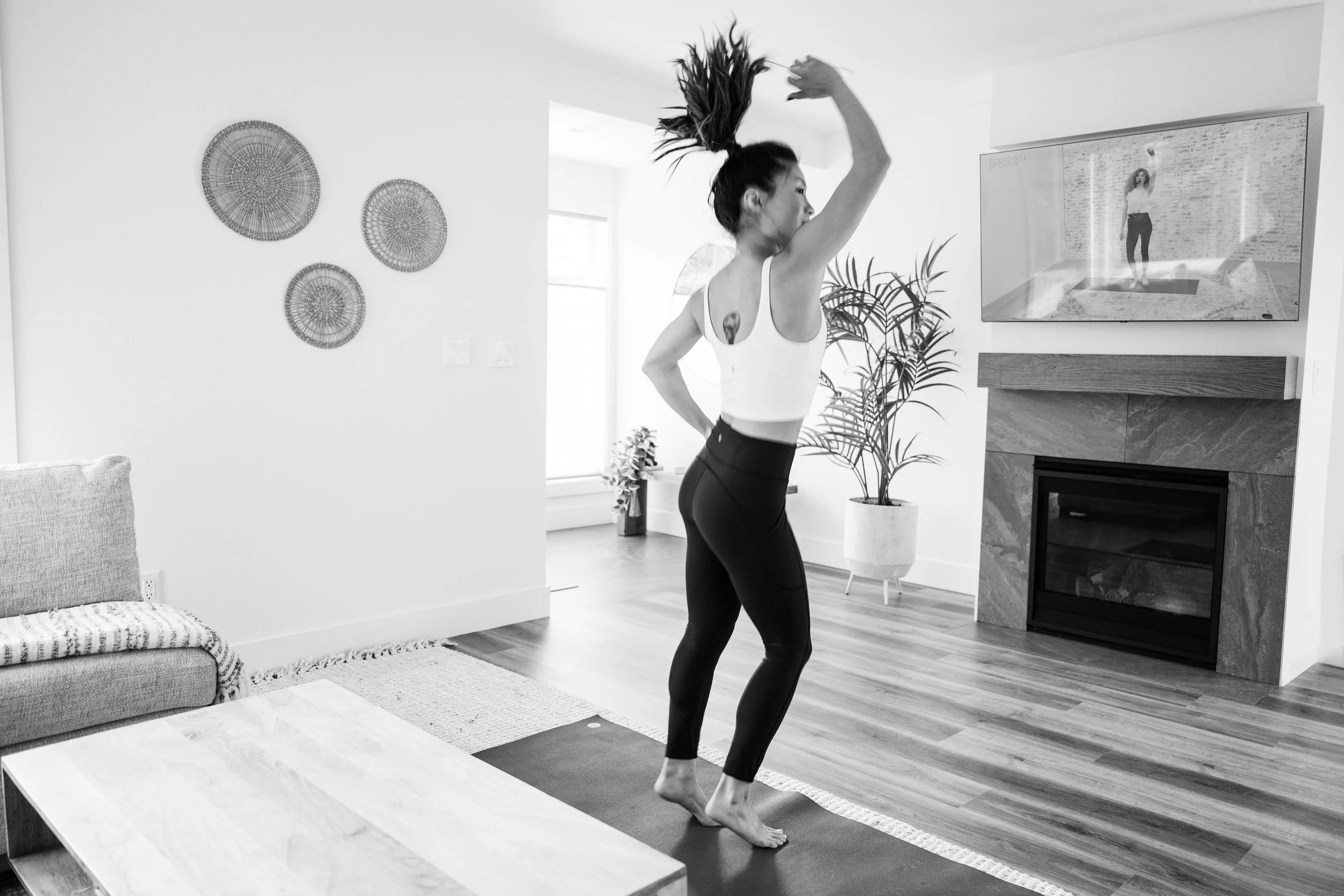 Gallery photo