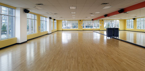 Gallery photo