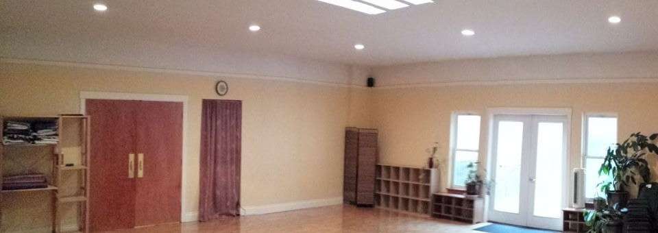 Gallery photo