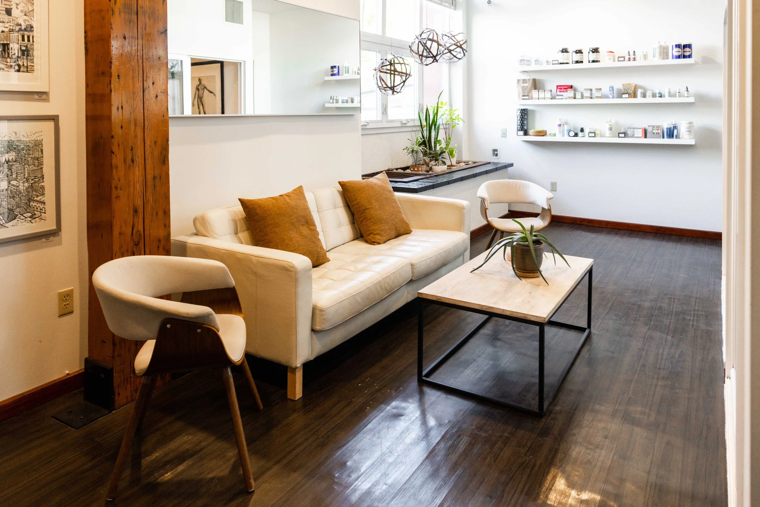 Gallery photo