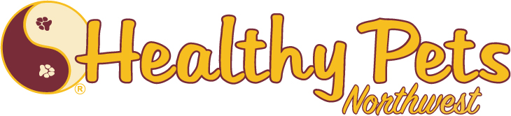 Healthy Pets Northwest