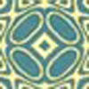 Campbell Salgado Studio logo